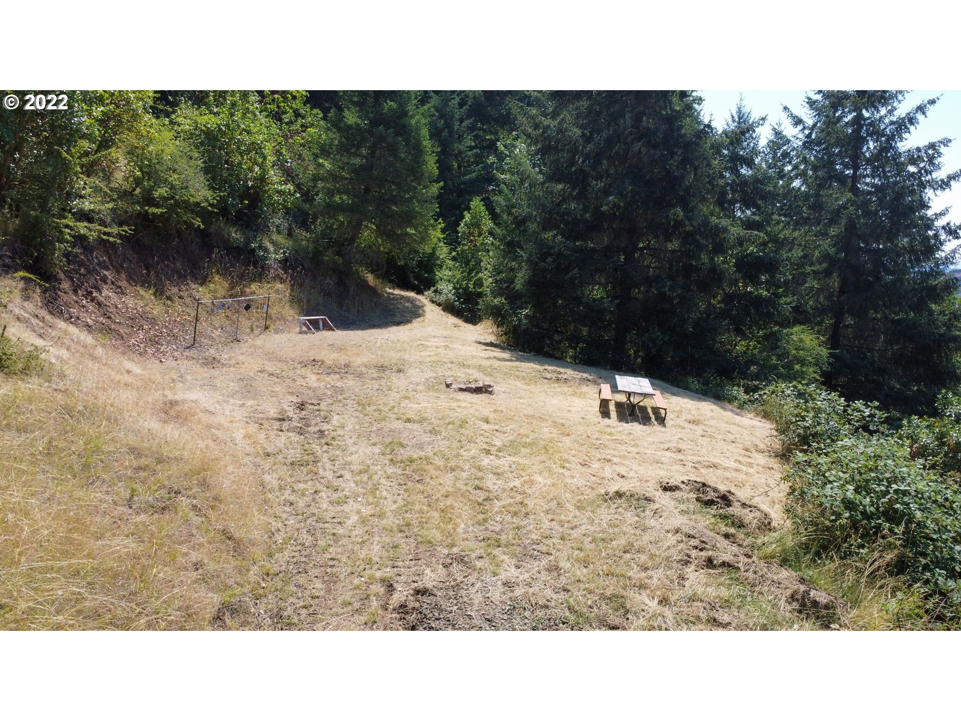 1105 Sunshine Road Roseburg, OR 97470 - Photo 11 of 15