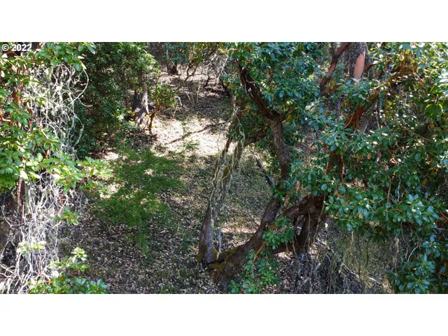 $149,000 | 1105 Sunshine Road, Roseburg, OR 97470