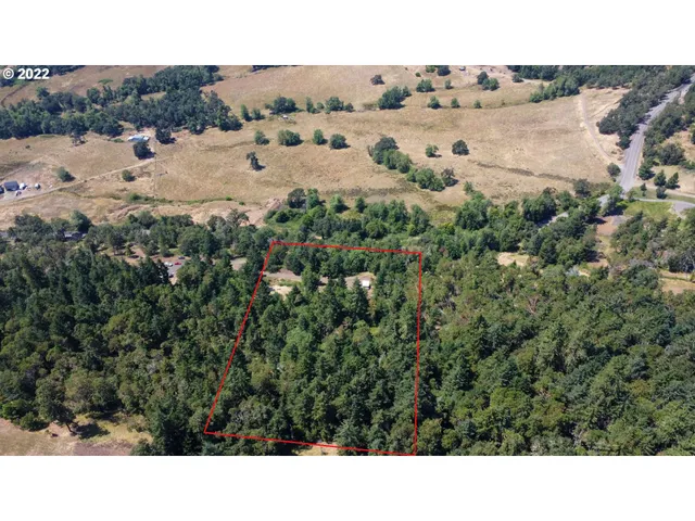 $149,000 | 1105 Sunshine Road, Roseburg, OR 97470