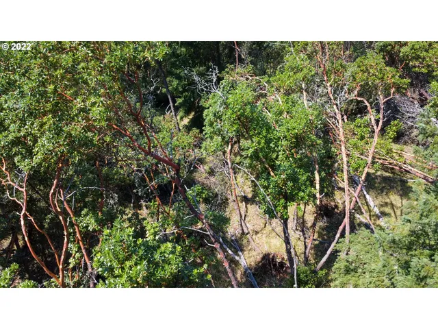 $149,000 | 1105 Sunshine Road, Roseburg, OR 97470