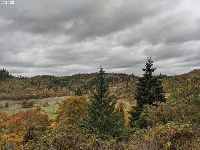 $149,000 | 1105 Sunshine Road, Roseburg, OR 97470