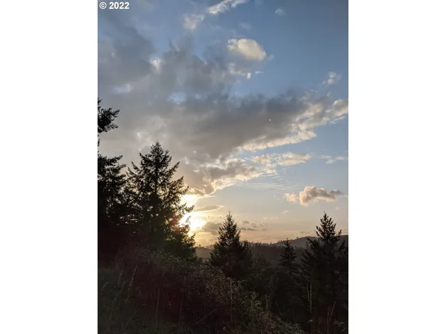 $149,000 | 1105 Sunshine Road, Roseburg, OR 97470