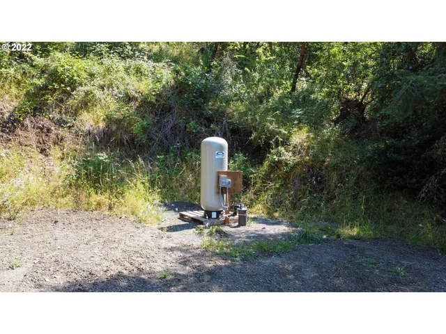 $149,000 | 1105 Sunshine Road, Roseburg, OR 97470