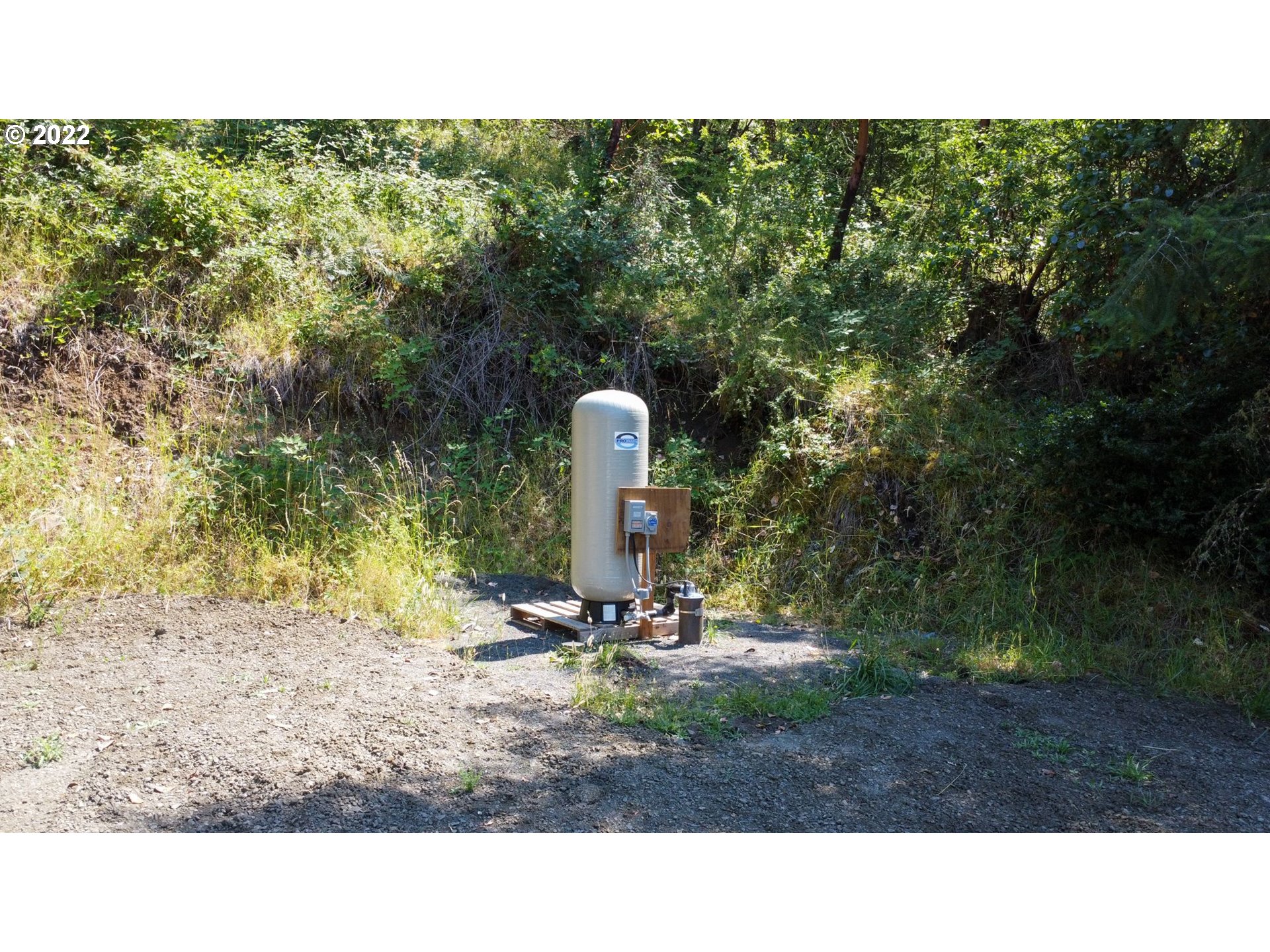 1105 Sunshine Road Roseburg, OR 97470 - Photo 7 of 15