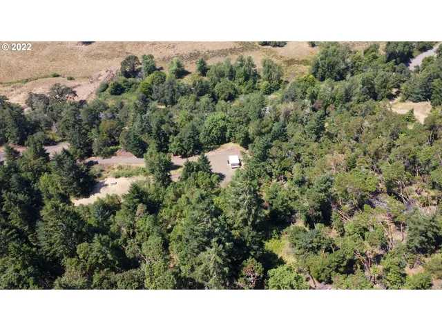 $149,000 | 1105 Sunshine Road, Roseburg, OR 97470
