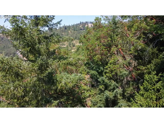 $149,000 | 1105 Sunshine Road, Roseburg, OR 97470