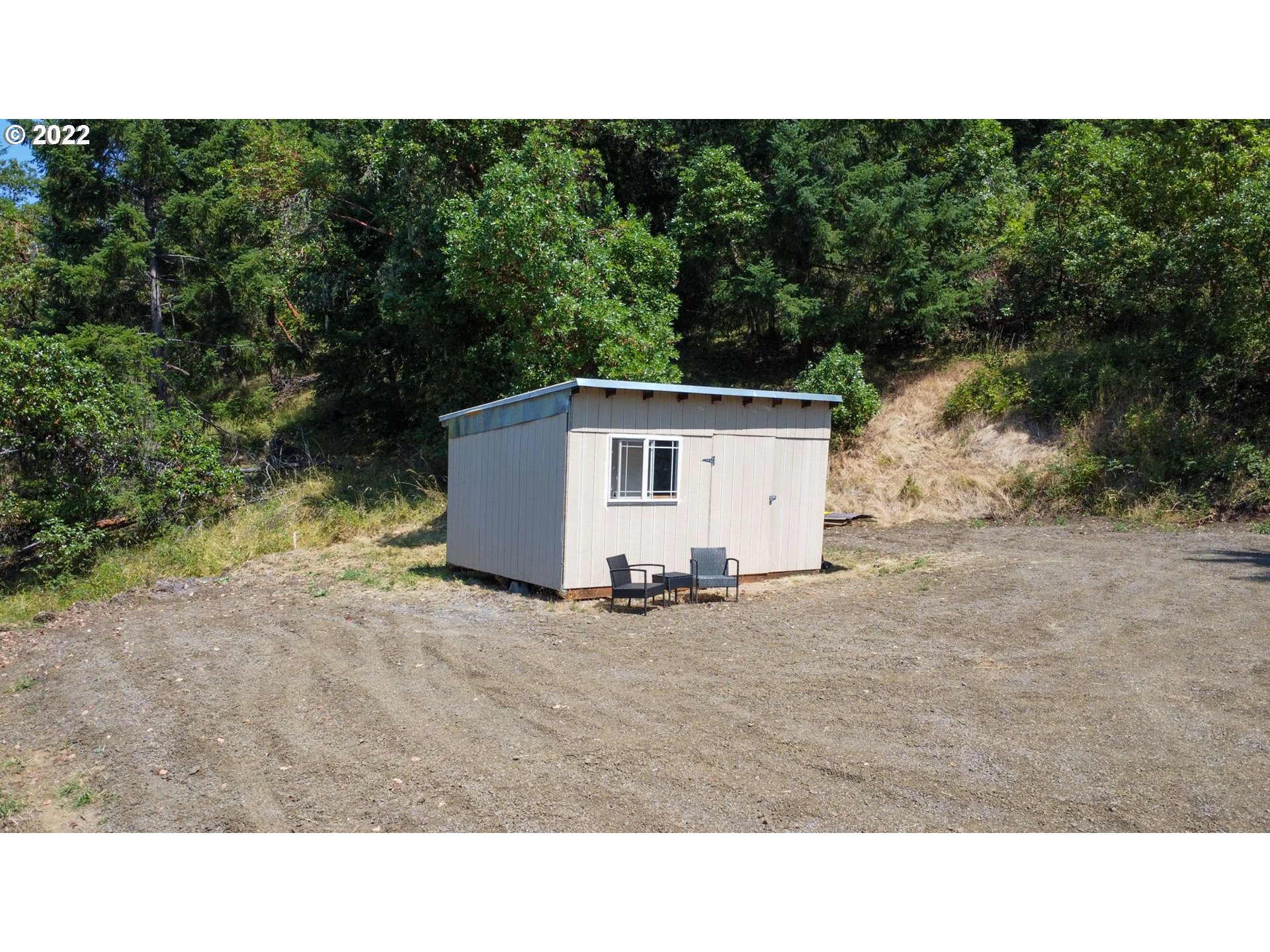 1105 Sunshine Road Roseburg, OR 97470 - Photo 10 of 15