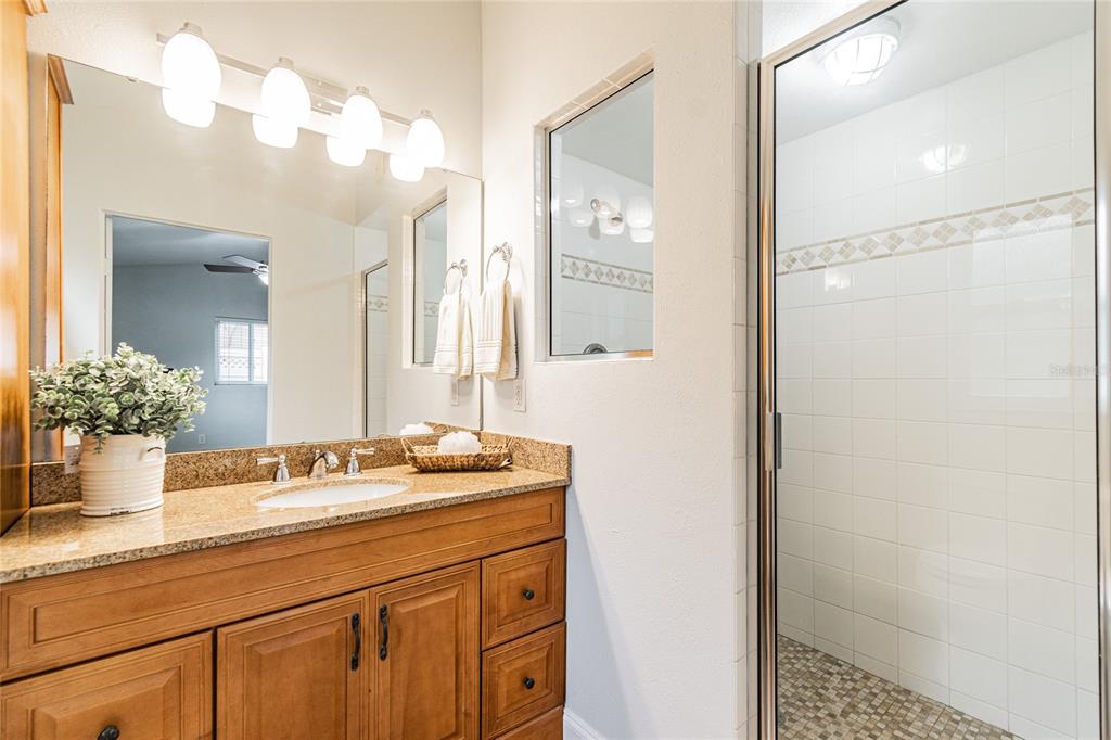 2010 Summerfield Road Winter Park, FL 32792 - Photo 20 of 40