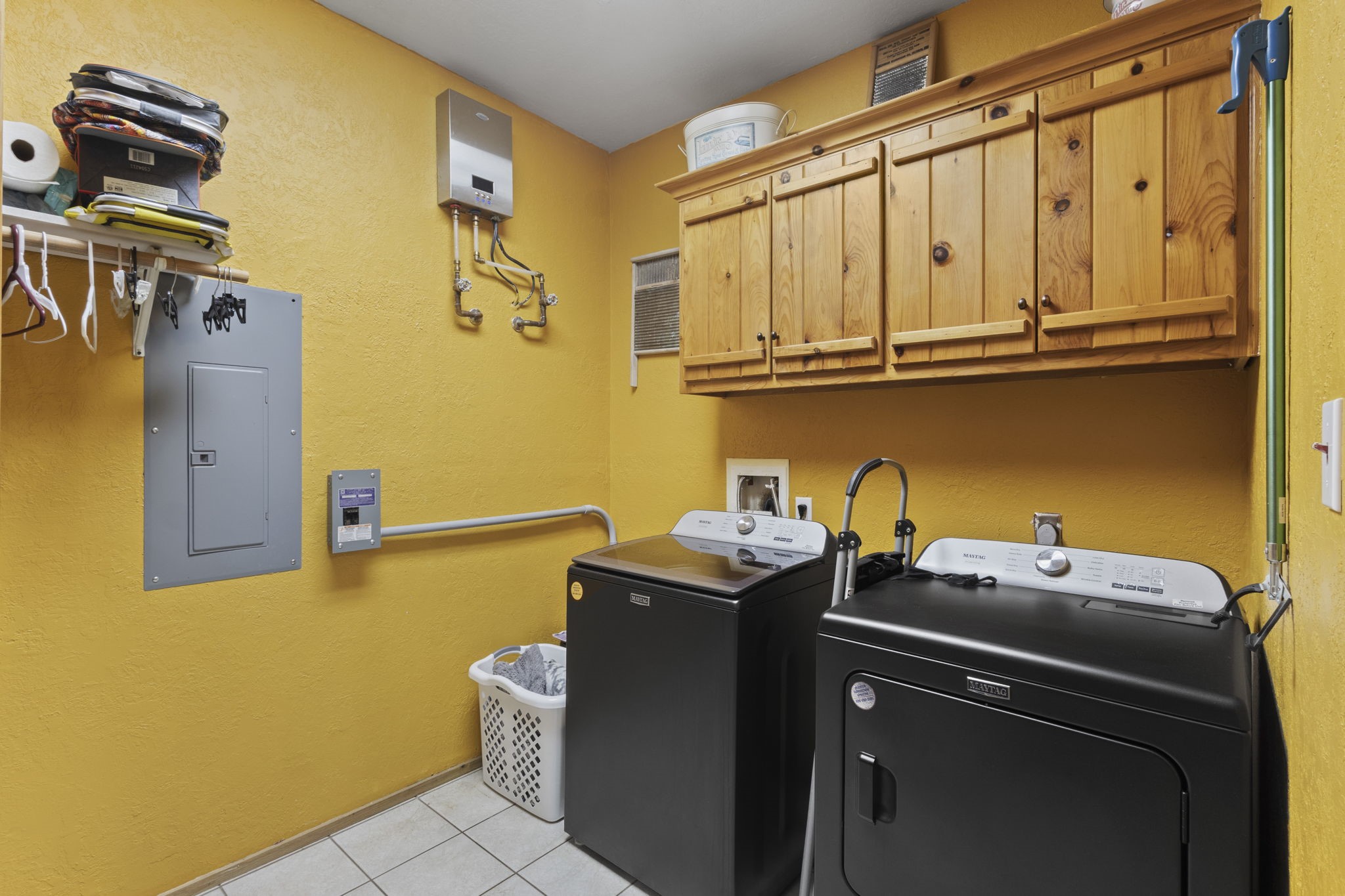 10077 Cravens Camp Road Silsbee, TX 77656 - Photo 24 of 39