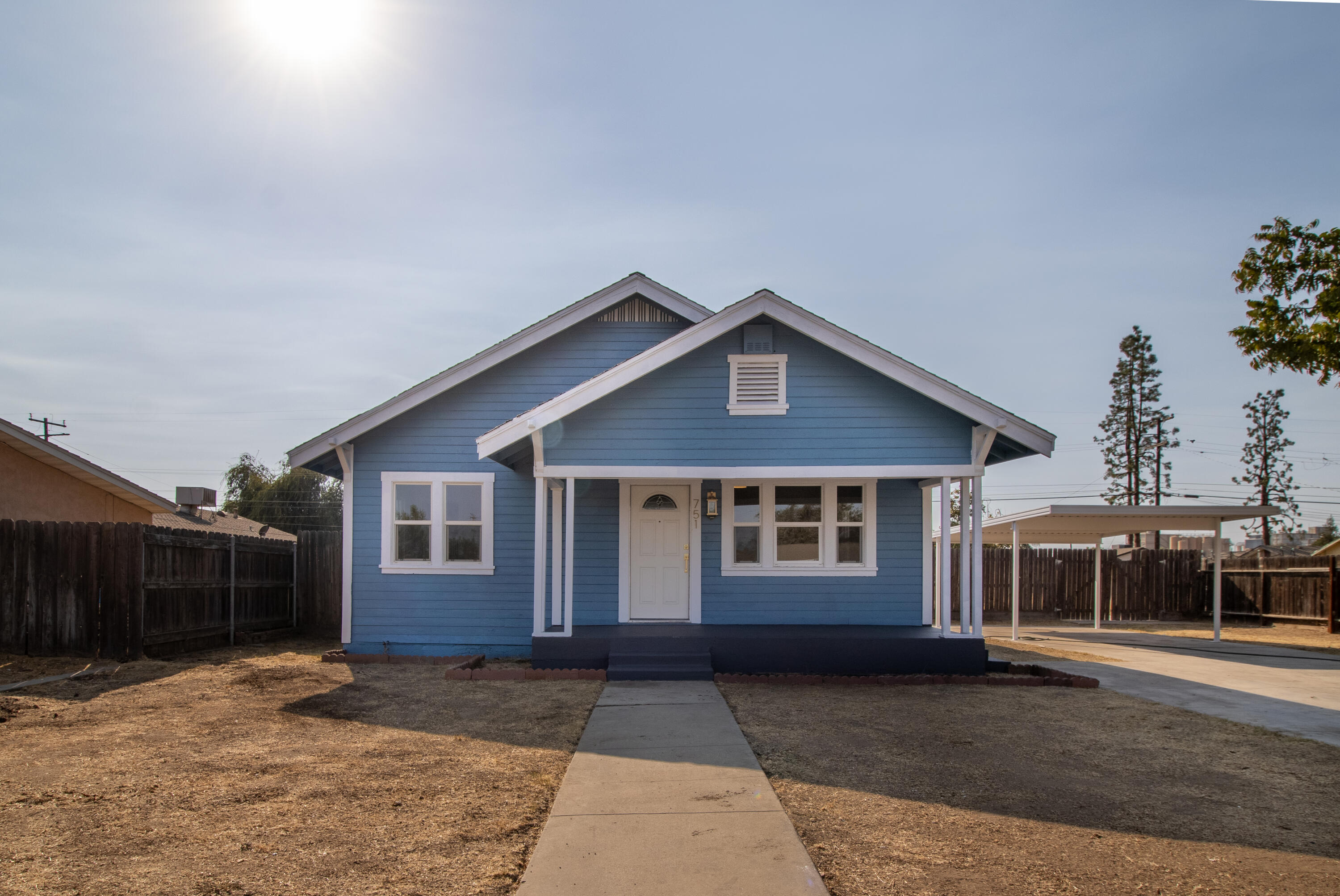 751 South R Street Tulare, CA 93274 - Photo 2 of 36 R St-02