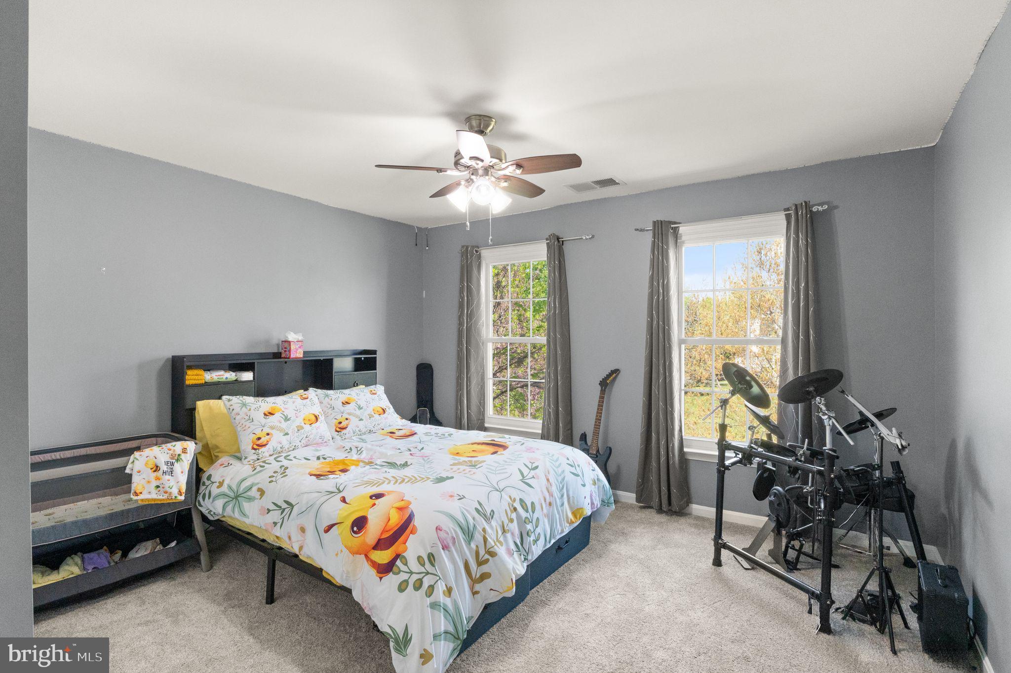 15201 Ripple Stone Court Haymarket, VA 20169 - Photo 28 of 41