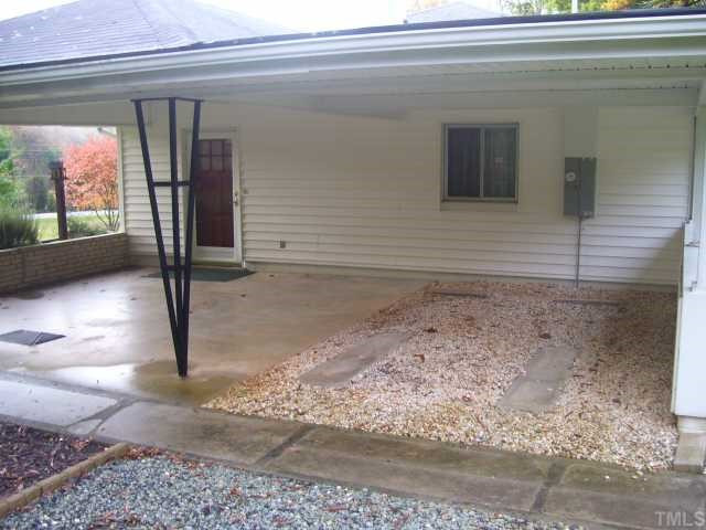 925 Bahama Road Bahama, NC 27503 - Photo 10 of 10 Other
