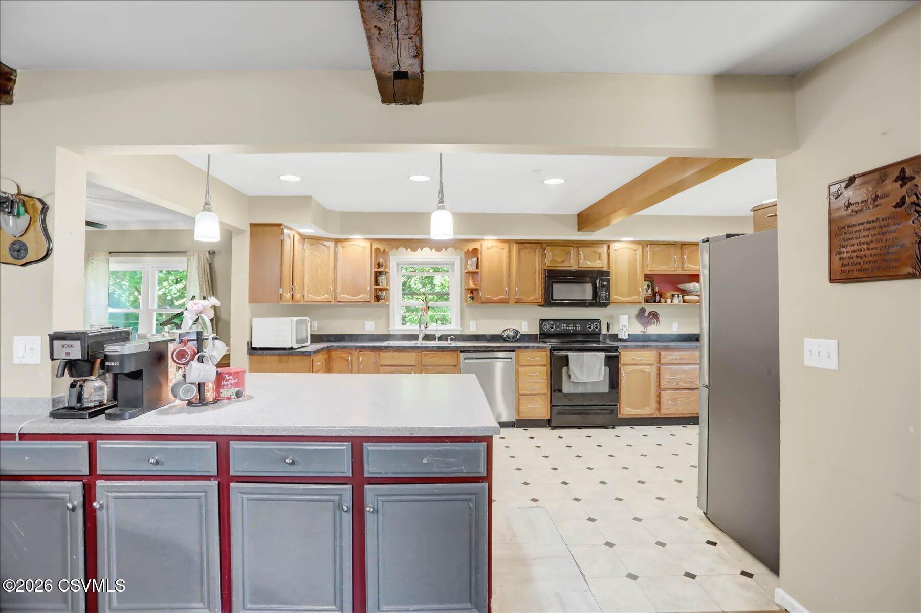 579 Broadway Road Winfield, PA 17889 - Photo 14 of 94
