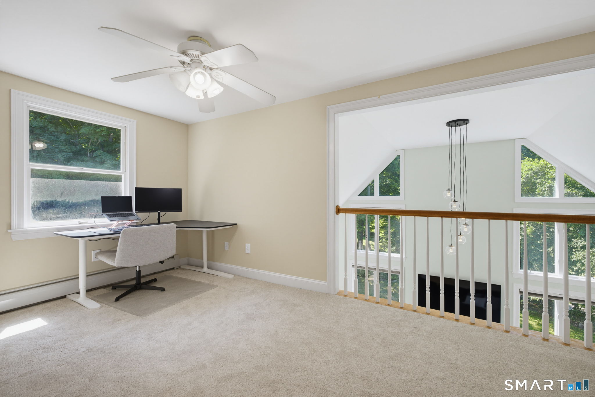 75 Millstream Road Hebron, CT 06231 - Photo 35 of 39