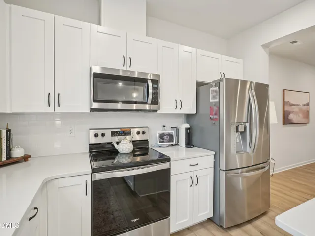 $360,000 | 152 Lennei Lane, Garner, NC 27529