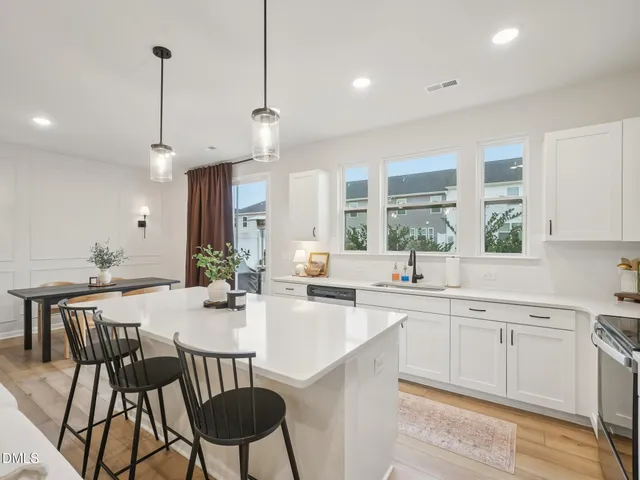 $360,000 | 152 Lennei Lane, Garner, NC 27529