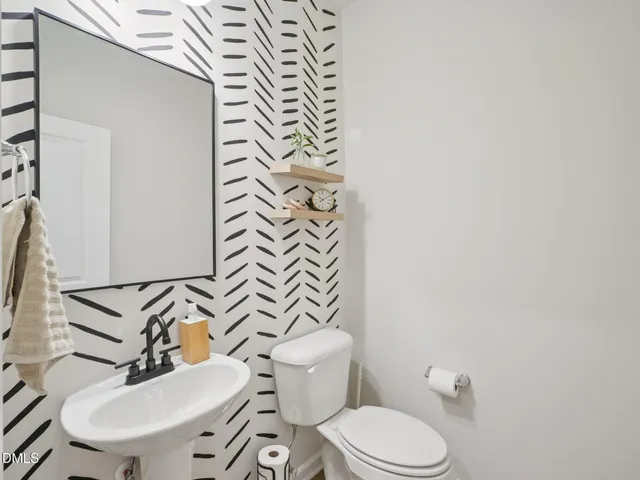 $360,000 | 152 Lennei Lane, Garner, NC 27529