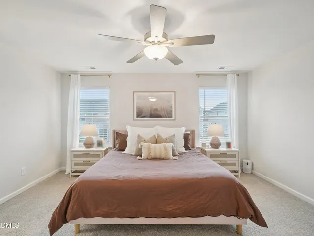 $360,000 | 152 Lennei Lane, Garner, NC 27529