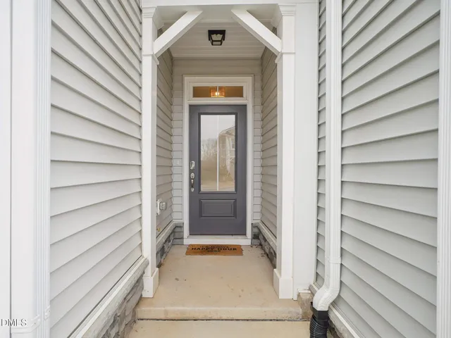 $360,000 | 152 Lennei Lane, Garner, NC 27529