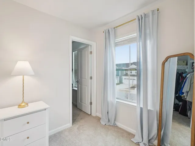 $360,000 | 152 Lennei Lane, Garner, NC 27529