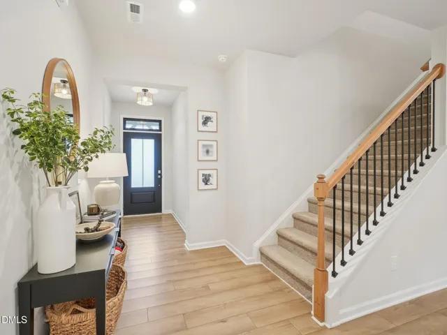 $360,000 | 152 Lennei Lane, Garner, NC 27529