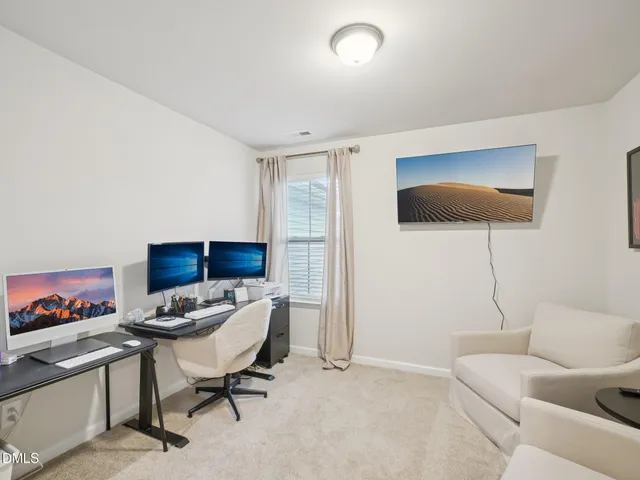 $360,000 | 152 Lennei Lane, Garner, NC 27529