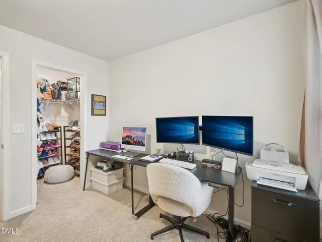 $360,000 | 152 Lennei Lane, Garner, NC 27529