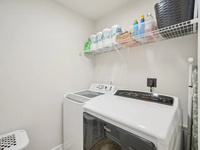 $360,000 | 152 Lennei Lane, Garner, NC 27529