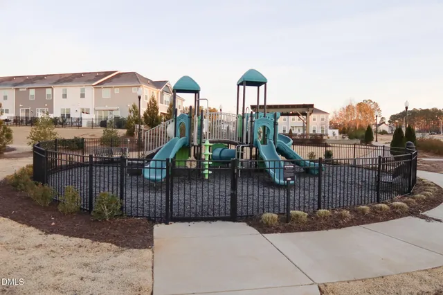 $360,000 | 152 Lennei Lane, Garner, NC 27529