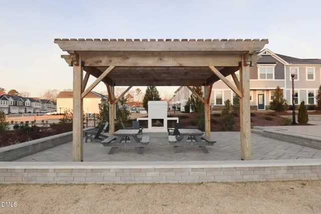 $360,000 | 152 Lennei Lane, Garner, NC 27529