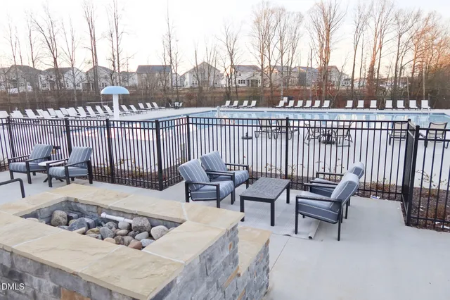 $360,000 | 152 Lennei Lane, Garner, NC 27529