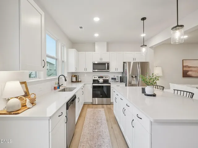 $360,000 | 152 Lennei Lane, Garner, NC 27529