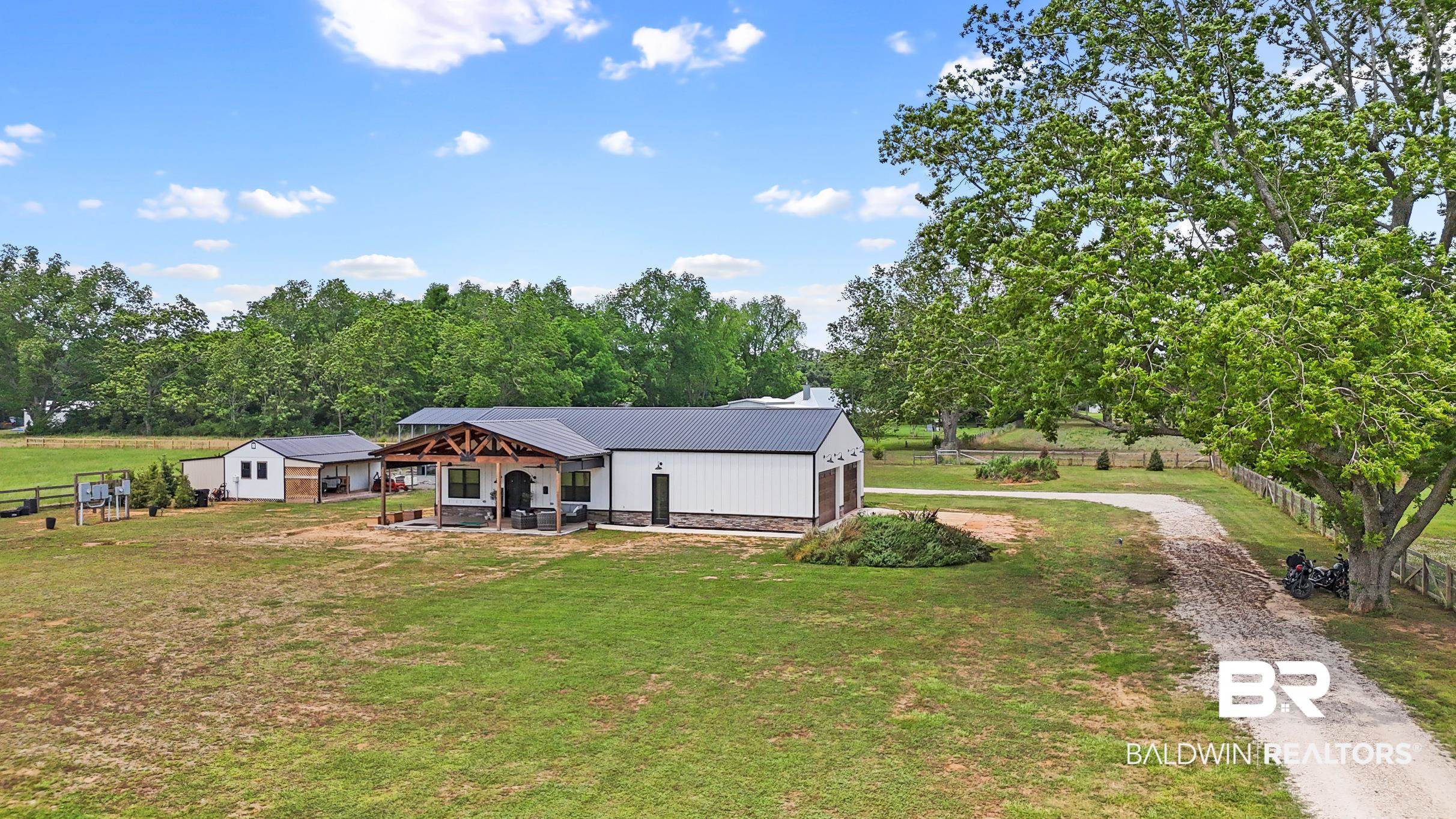 16499 County Road 64 Loxley, AL 36551 - Photo 6 of 48
