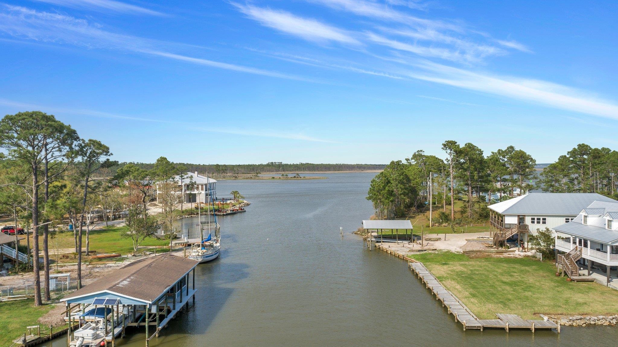 4617 Spinnaker Way Orange Beach, AL 36561 - Photo 36 of 36