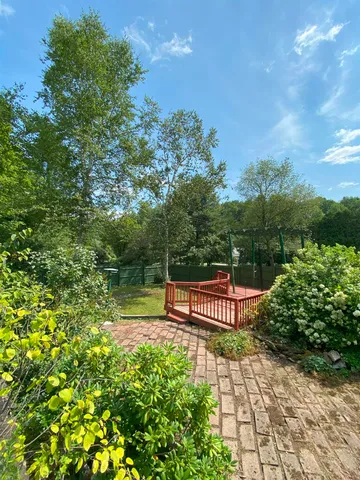 $525,000 | 1186 Route 133 Ira Vt 05777, West Rutland, VT 05777