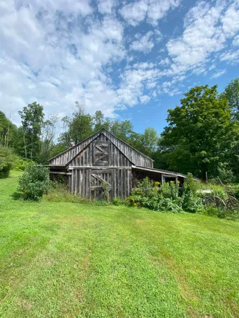 $499,900 | 1186 Route 133 Ira Vt 05777, West Rutland, VT 05777