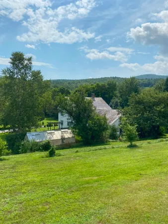 $499,900 | 1186 Route 133 Ira Vt 05777, West Rutland, VT 05777