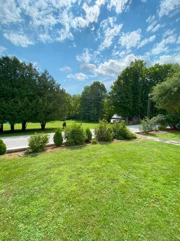 $525,000 | 1186 Route 133 Ira Vt 05777, West Rutland, VT 05777