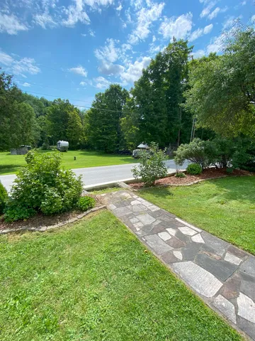 $525,000 | 1186 Route 133 Ira Vt 05777, West Rutland, VT 05777