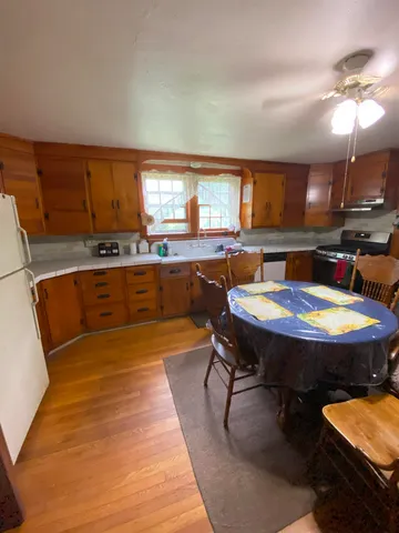 $525,000 | 1186 Route 133 Ira Vt 05777, West Rutland, VT 05777