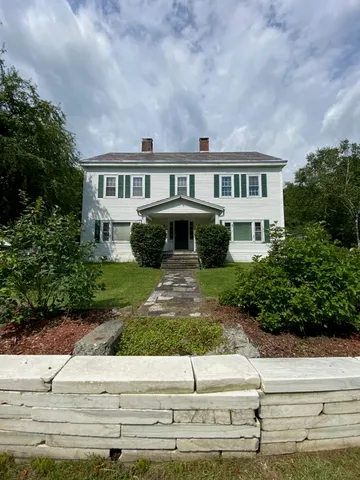 $525,000 | 1186 Route 133 Ira Vt 05777, West Rutland, VT 05777