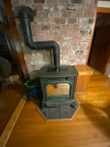 $525,000 | 1186 Route 133 Ira Vt 05777, West Rutland, VT 05777