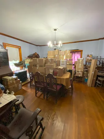 $499,900 | 1186 Route 133 Ira Vt 05777, West Rutland, VT 05777