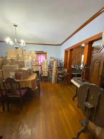 $499,900 | 1186 Route 133 Ira Vt 05777, West Rutland, VT 05777