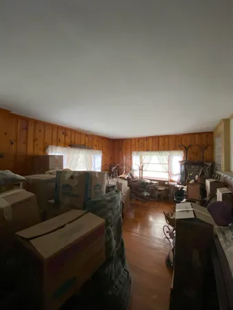 $499,900 | 1186 Route 133 Ira Vt 05777, West Rutland, VT 05777