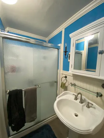 $499,900 | 1186 Route 133 Ira Vt 05777, West Rutland, VT 05777