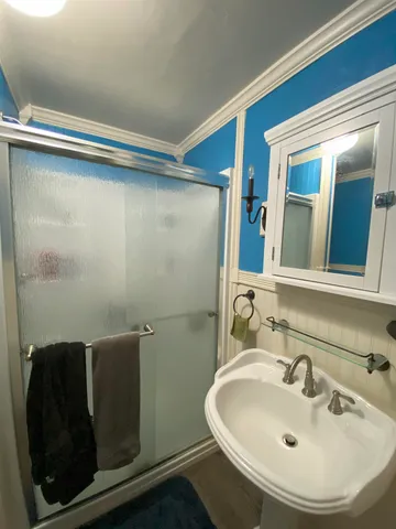 $525,000 | 1186 Route 133 Ira Vt 05777, West Rutland, VT 05777