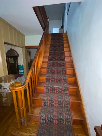 $499,900 | 1186 Route 133 Ira Vt 05777, West Rutland, VT 05777