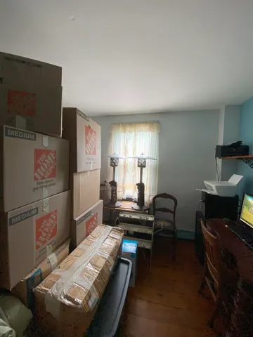 $525,000 | 1186 Route 133 Ira Vt 05777, West Rutland, VT 05777