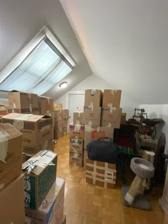 $499,900 | 1186 Route 133 Ira Vt 05777, West Rutland, VT 05777